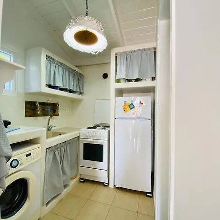 Pontamos * Χάλκη