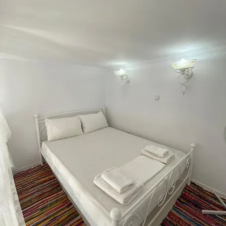 Pontamos Халки