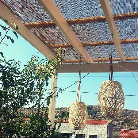 Pontamos *